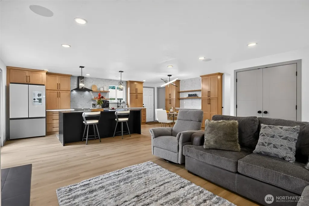 20411 71st Street E Bonney Lake WA 98391