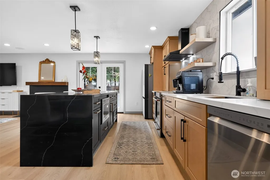 20411 71st Street E Bonney Lake WA 98391