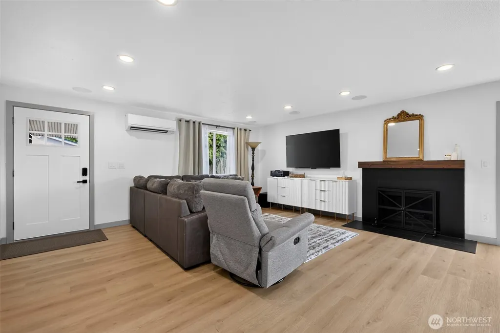 20411 71st Street E Bonney Lake WA 98391