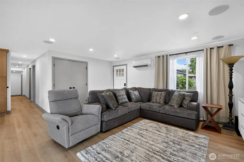 20411 71st Street E Bonney Lake WA 98391