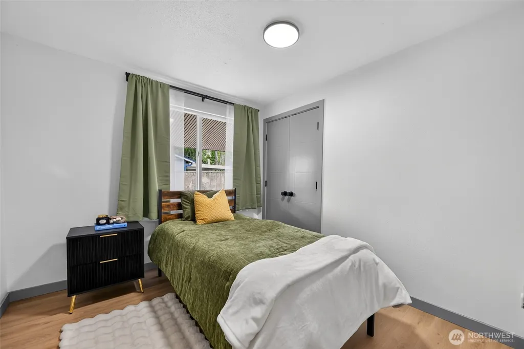 20411 71st Street E Bonney Lake WA 98391