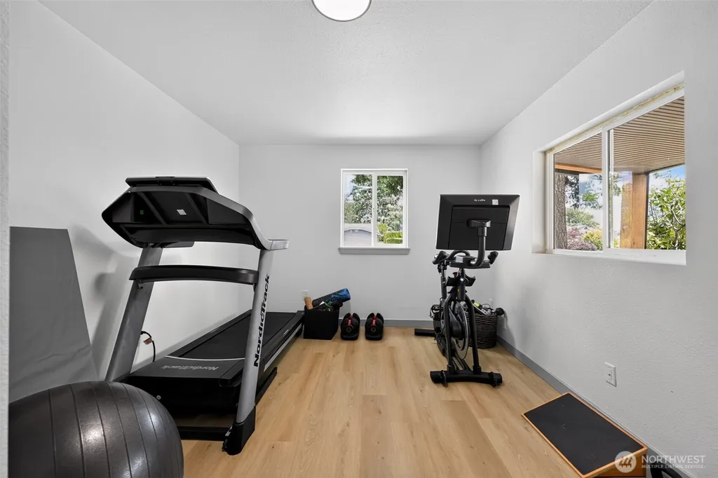 20411 71st Street E Bonney Lake WA 98391