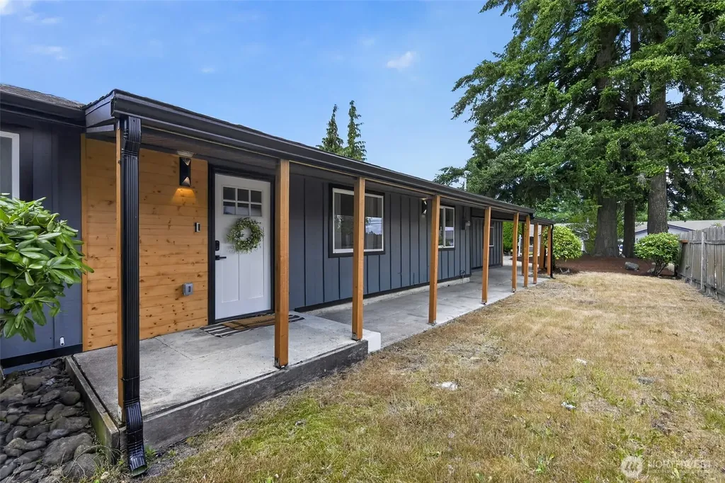 20411 71st Street E Bonney Lake WA 98391