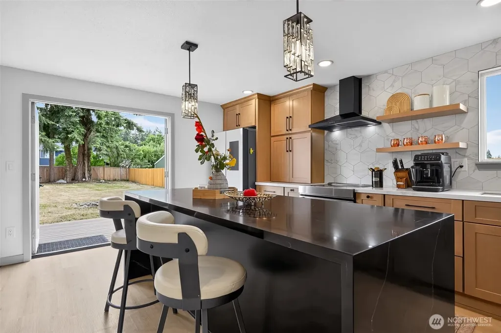 20411 71st Street E Bonney Lake WA 98391