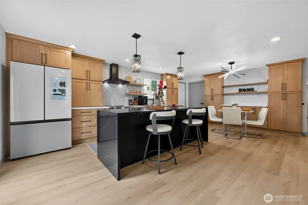 20411 71st Street E Bonney Lake WA 98391