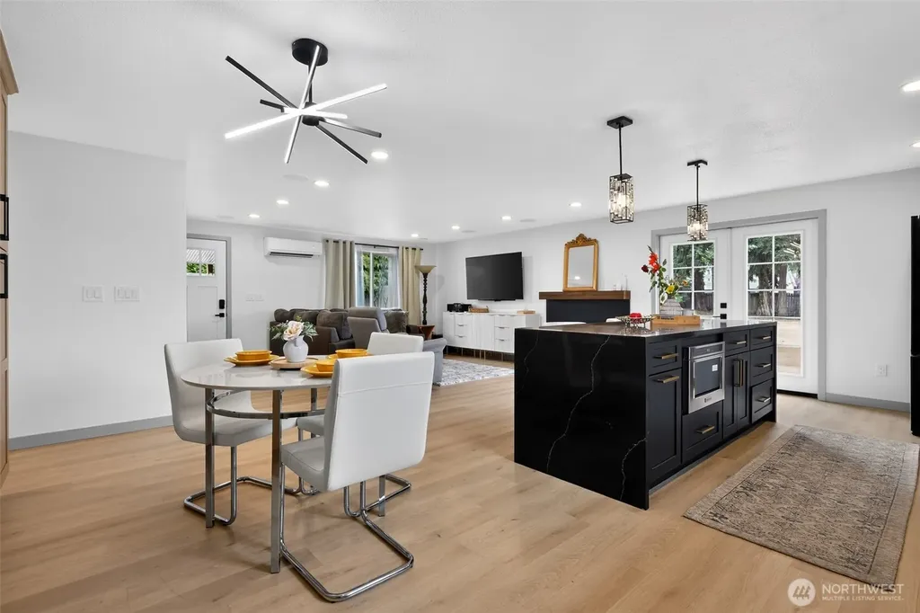 20411 71st Street E Bonney Lake WA 98391