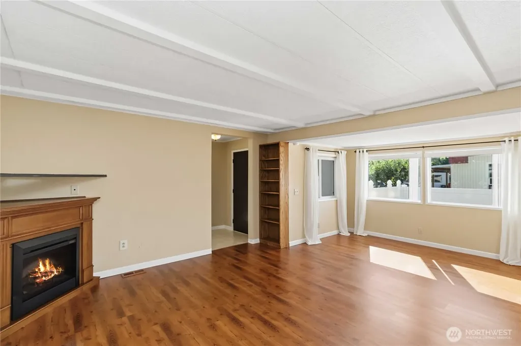 5600 Mt Solo Road Longview WA 98632