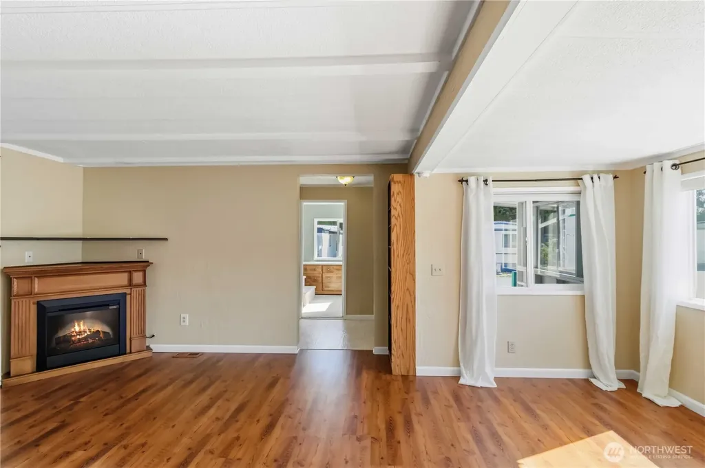 5600 Mt Solo Road Longview WA 98632