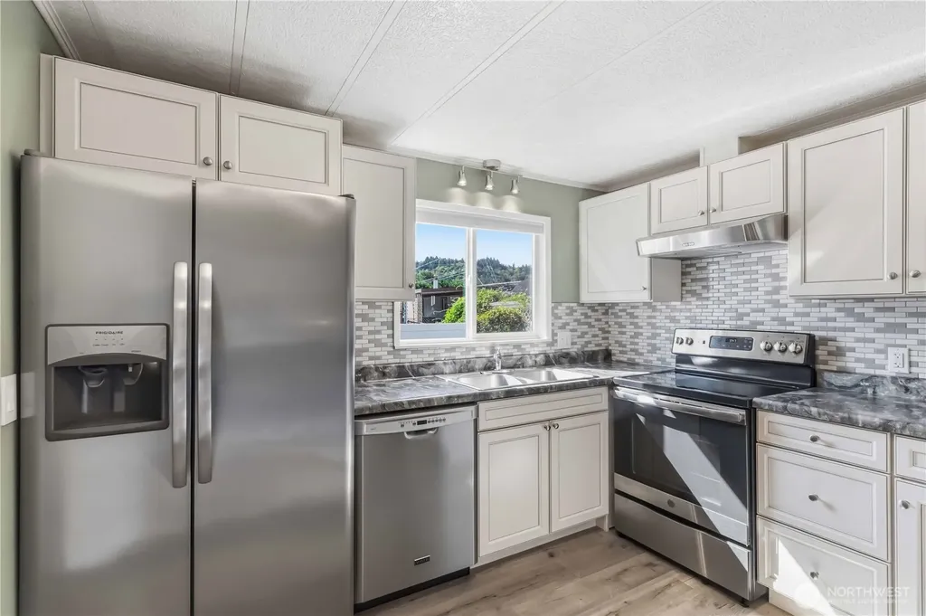 5600 Mt Solo Road Longview WA 98632