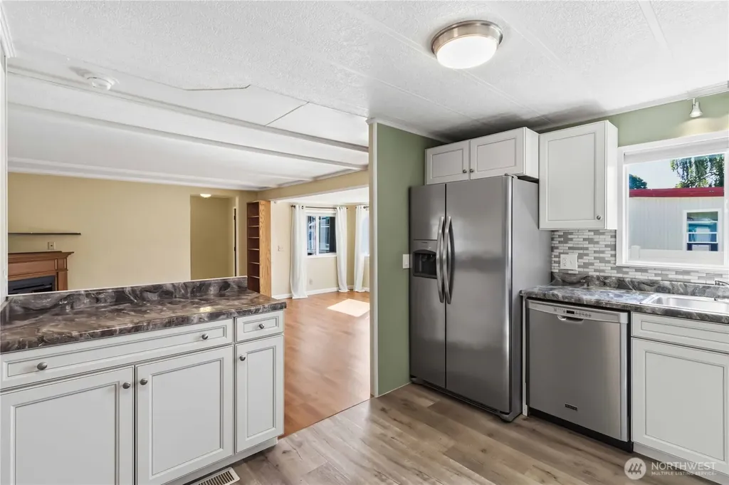 5600 Mt Solo Road Longview WA 98632