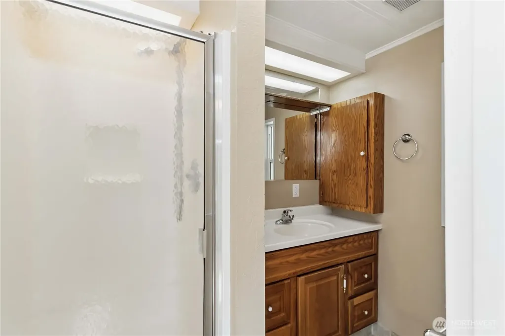 5600 Mt Solo Road Longview WA 98632