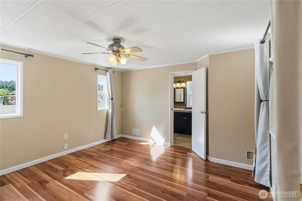 5600 Mt Solo Road Longview WA 98632