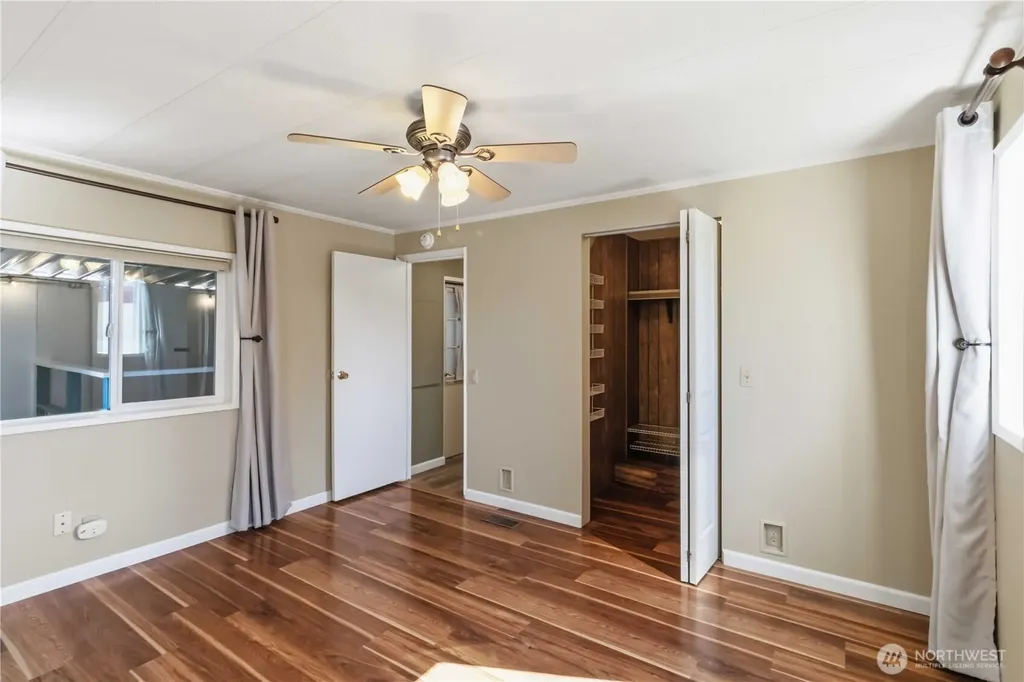 5600 Mt Solo Road Longview WA 98632