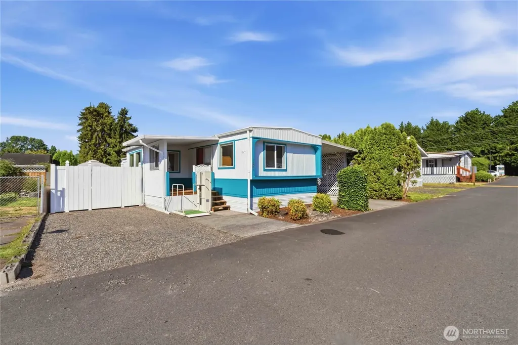 5600 Mt Solo Road Longview WA 98632