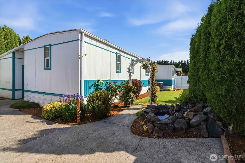 5600 Mt Solo Road Longview WA 98632