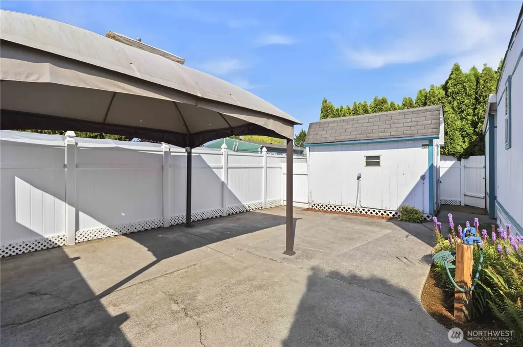 5600 Mt Solo Road Longview WA 98632