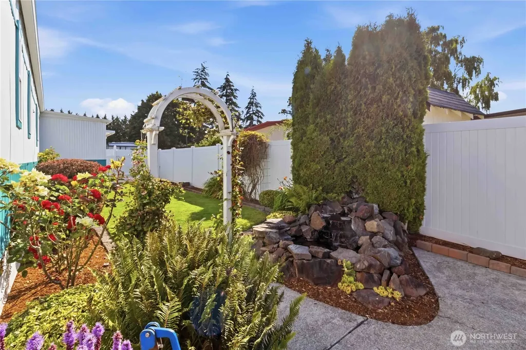 5600 Mt Solo Road Longview WA 98632