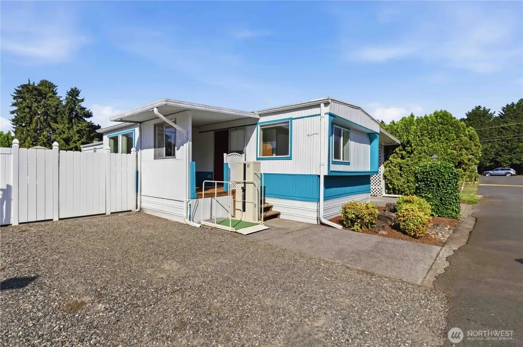 5600 Mt Solo Road Longview WA 98632