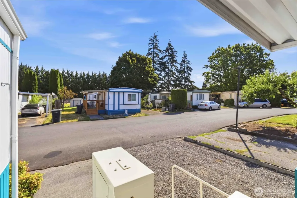 5600 Mt Solo Road Longview WA 98632