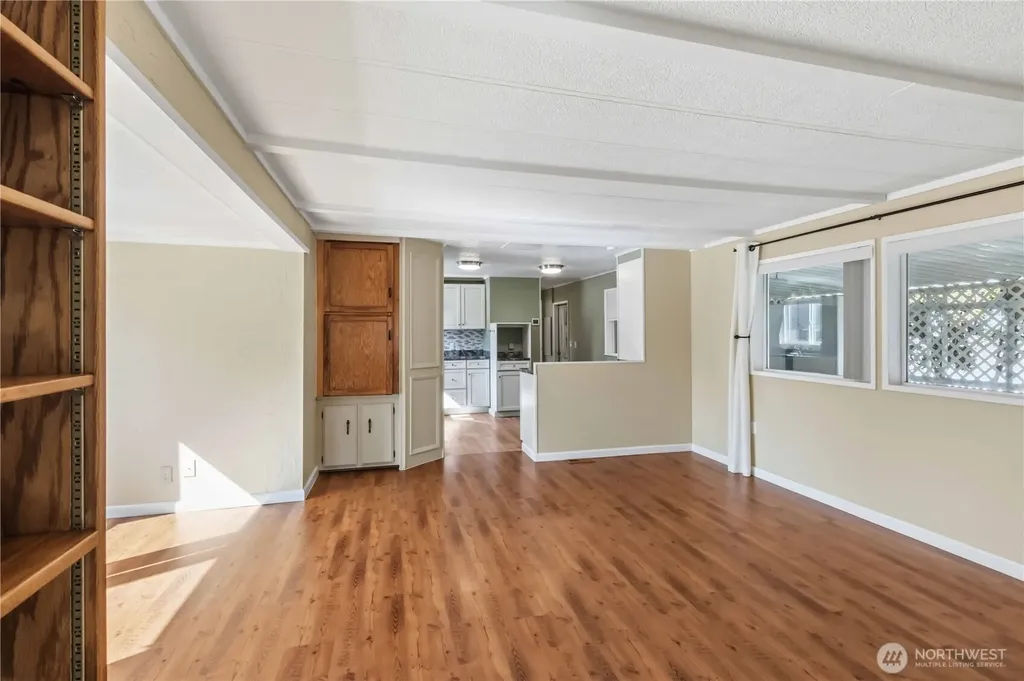 5600 Mt Solo Road Longview WA 98632