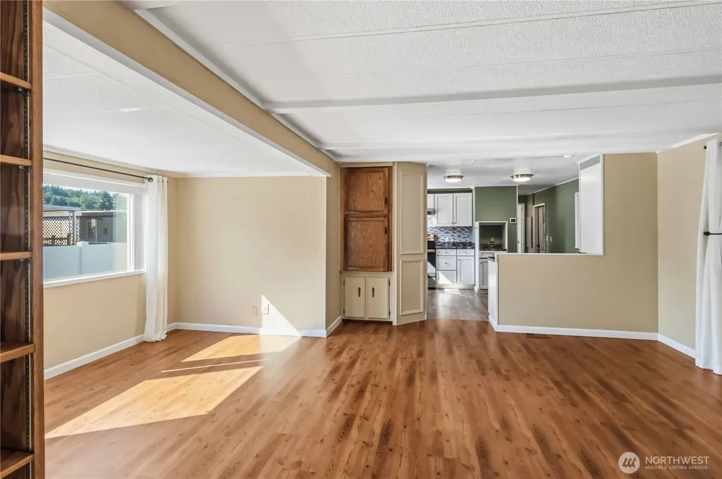 5600 Mt Solo Road Longview WA 98632