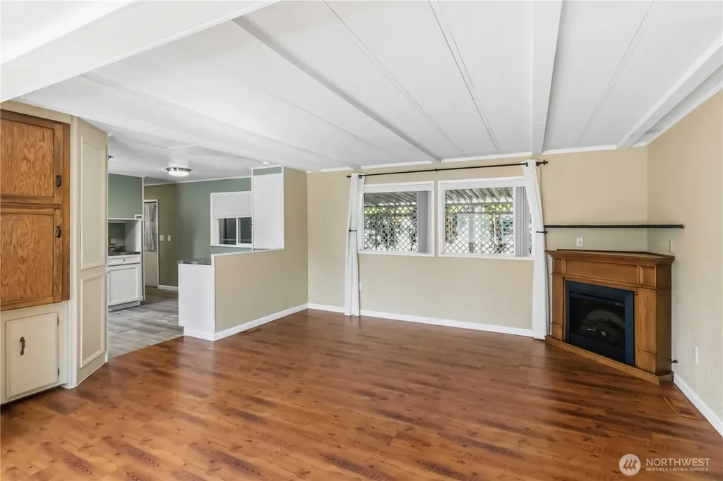 5600 Mt Solo Road Longview WA 98632