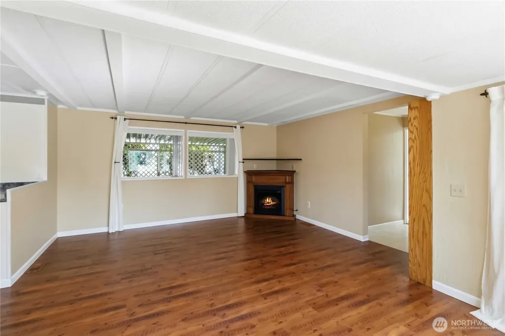 5600 Mt Solo Road Longview WA 98632