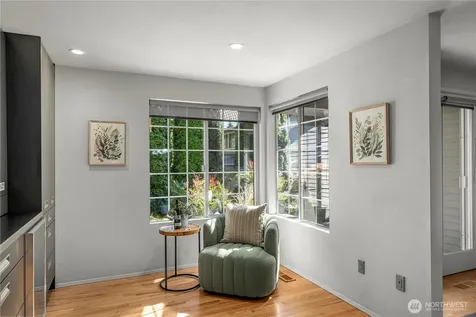 6640 114th Avenue SE Bellevue WA 98006