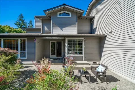 6640 114th Avenue SE Bellevue WA 98006