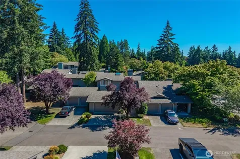 6640 114th Avenue SE Bellevue WA 98006