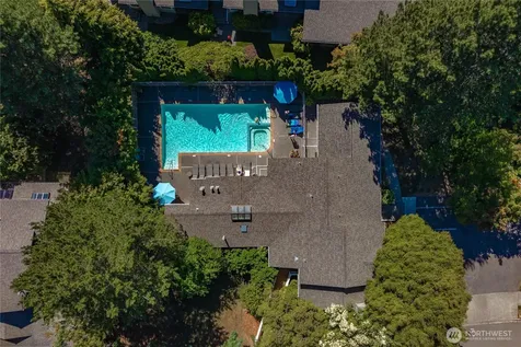 6640 114th Avenue SE Bellevue WA 98006