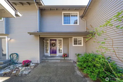 6640 114th Avenue SE Bellevue WA 98006