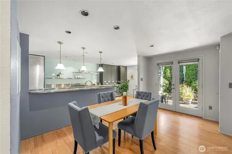 6640 114th Avenue SE Bellevue WA 98006