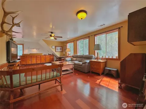 400 Partello Park Grand Coulee WA 99133