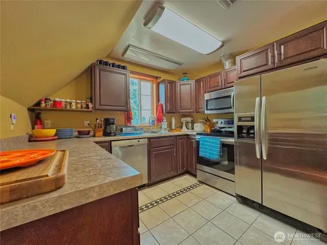 400 Partello Park Grand Coulee WA 99133