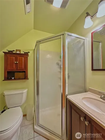 400 Partello Park Grand Coulee WA 99133