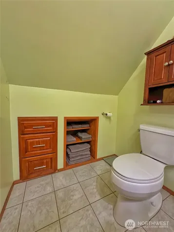 400 Partello Park Grand Coulee WA 99133