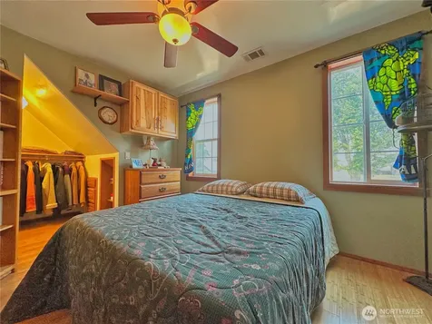 400 Partello Park Grand Coulee WA 99133