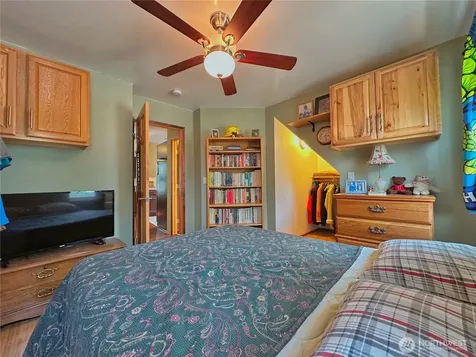 400 Partello Park Grand Coulee WA 99133