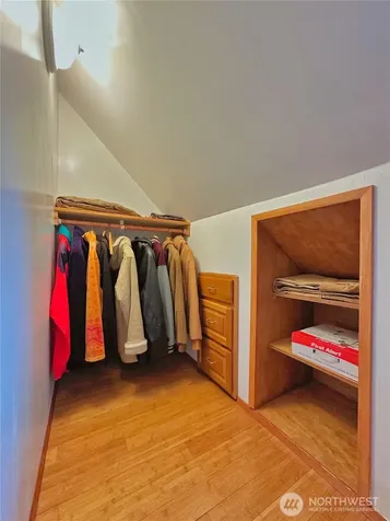 400 Partello Park Grand Coulee WA 99133