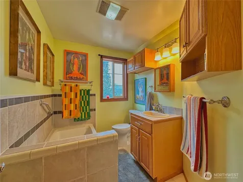 400 Partello Park Grand Coulee WA 99133