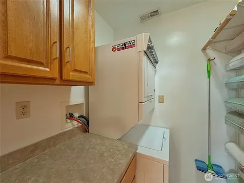 400 Partello Park Grand Coulee WA 99133