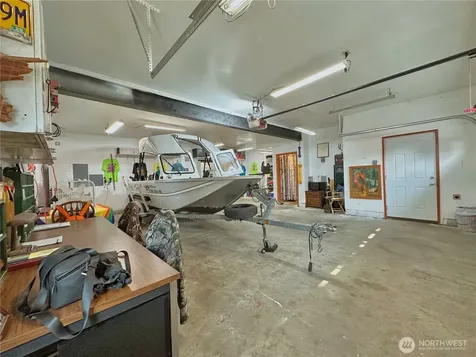 400 Partello Park Grand Coulee WA 99133