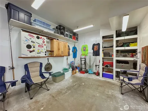 400 Partello Park Grand Coulee WA 99133