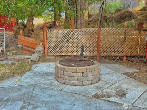 400 Partello Park Grand Coulee WA 99133