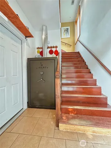 400 Partello Park Grand Coulee WA 99133