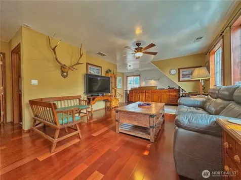 400 Partello Park Grand Coulee WA 99133