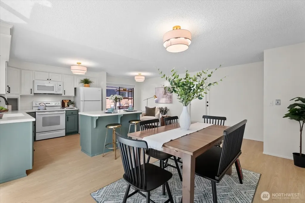 1902 19th Dr NE Auburn WA 98002
