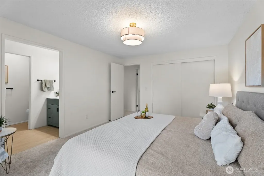 1902 19th Dr NE Auburn WA 98002