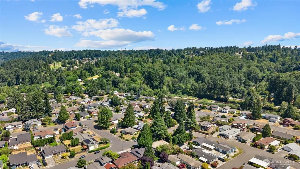 1902 19th Dr NE Auburn WA 98002